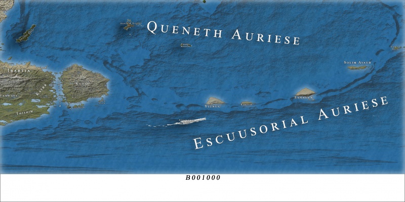 File:B001000.jpg