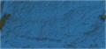 Thumbnail for version as of 00:07, 9 January 2018