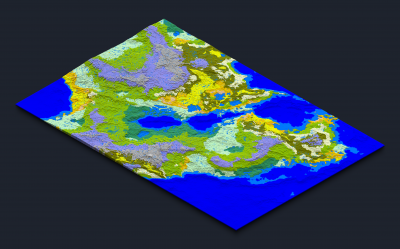 B000001-3D-climate.png