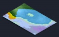 Thumbnail for version as of 22:55, 1 September 2020
