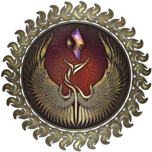 Swan Marchessies.png