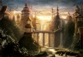 Thumbnail for version as of 19:19, 24 October 2018
