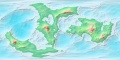Thumbnail for version as of 16:37, 8 August 2017