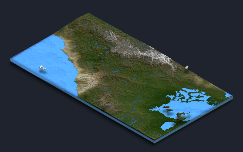 File:C001003---3D-with-Kayav.png