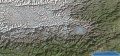 Thumbnail for version as of 00:18, 9 January 2018