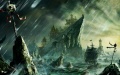 Thumbnail for version as of 18:27, 28 October 2018