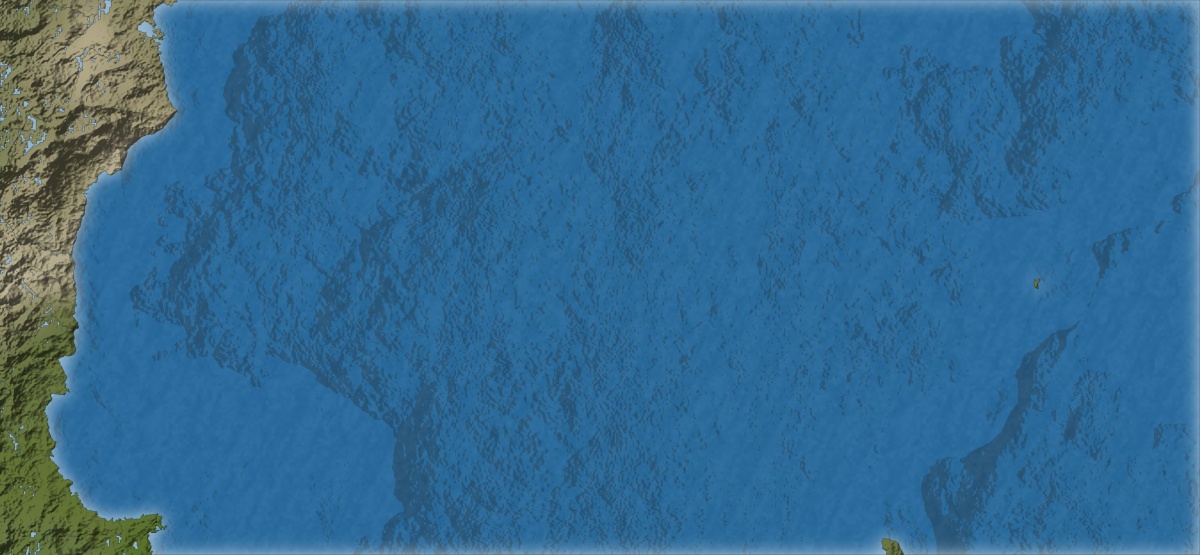 C007009.jpg