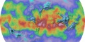 Thumbnail for version as of 18:00, 8 August 2017