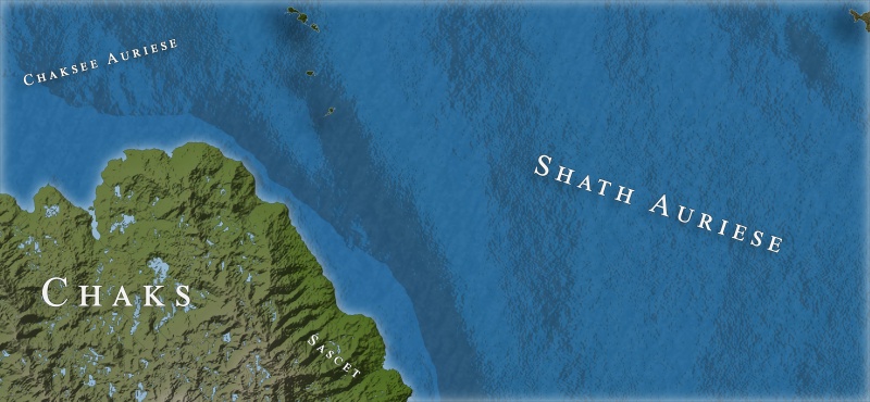 File:C00d007.jpg
