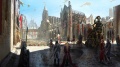 Thumbnail for version as of 18:49, 28 October 2018