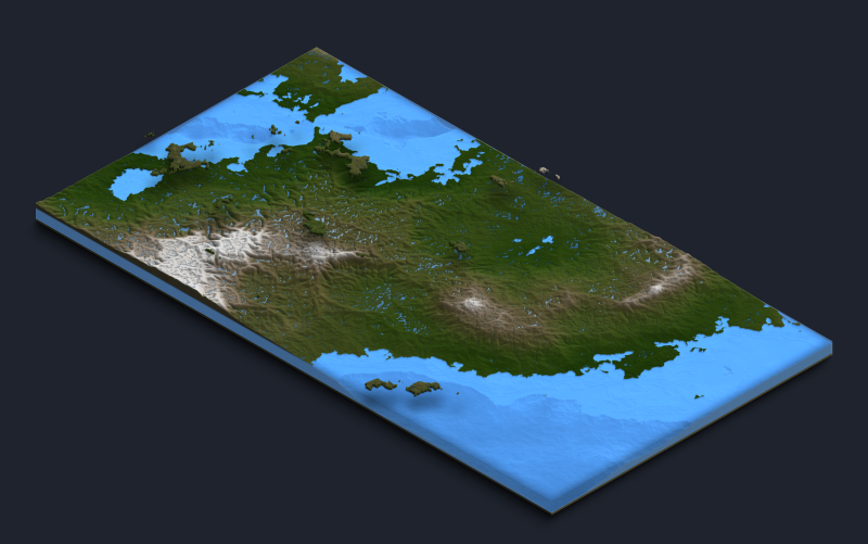 File:C000003---3D-with-Kayav.png