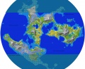 Thumbnail for version as of 17:42, 8 August 2017