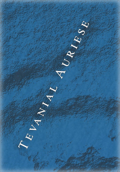 File:C00000b.jpg
