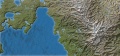 Thumbnail for version as of 23:16, 8 January 2018
