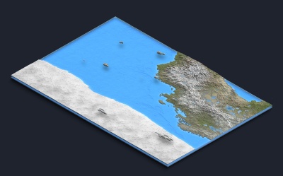 B003000 - 3D with Kaeav.jpg