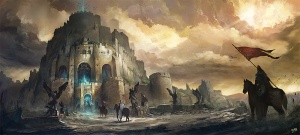 Mirr-Image3.jpg