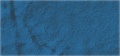 Thumbnail for version as of 23:51, 8 January 2018