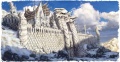 Thumbnail for version as of 19:24, 24 October 2018