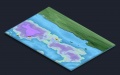 Thumbnail for version as of 00:39, 2 September 2020