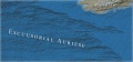 Thumbnail for version as of 23:31, 8 January 2018