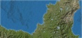 Thumbnail for version as of 23:19, 8 January 2018