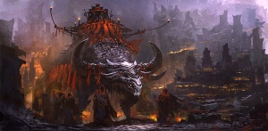 Domrion-Image1.jpg