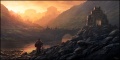 Thumbnail for version as of 17:52, 28 October 2018