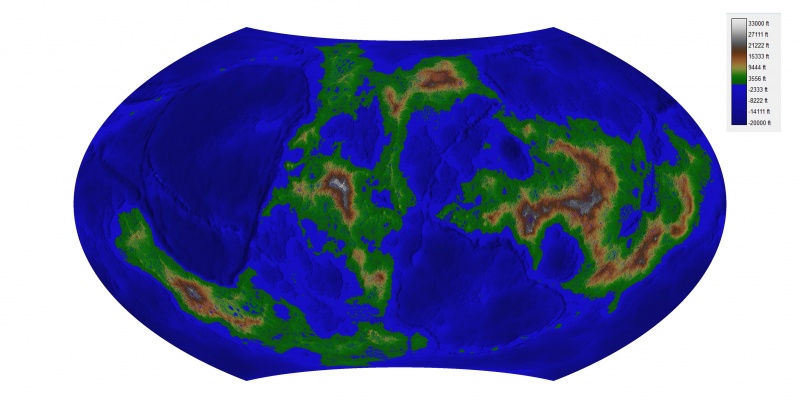 File:Altitude.jpg