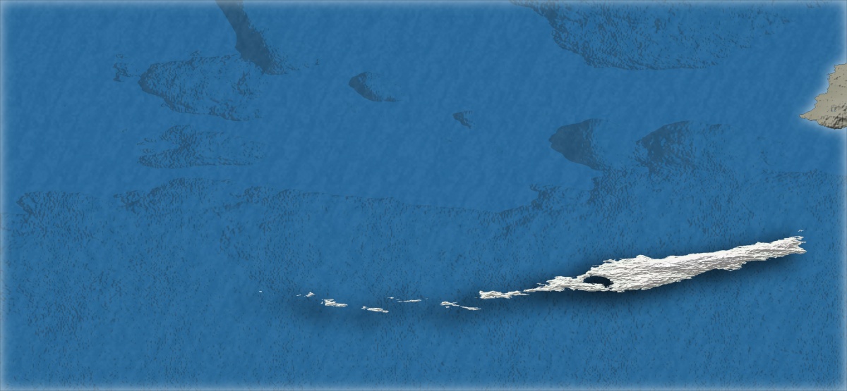 C006001.jpg