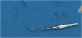Thumbnail for version as of 01:10, 10 December 2017