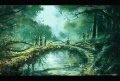 Thumbnail for version as of 16:41, 31 October 2018