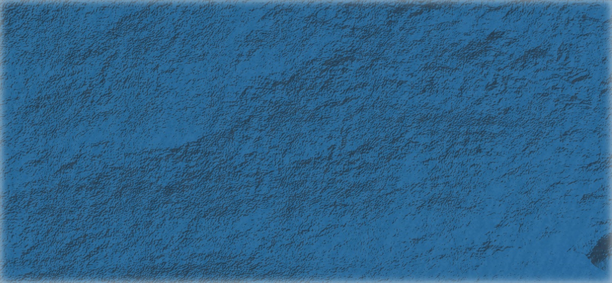 C004003.jpg
