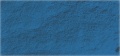 Thumbnail for version as of 00:02, 9 January 2018