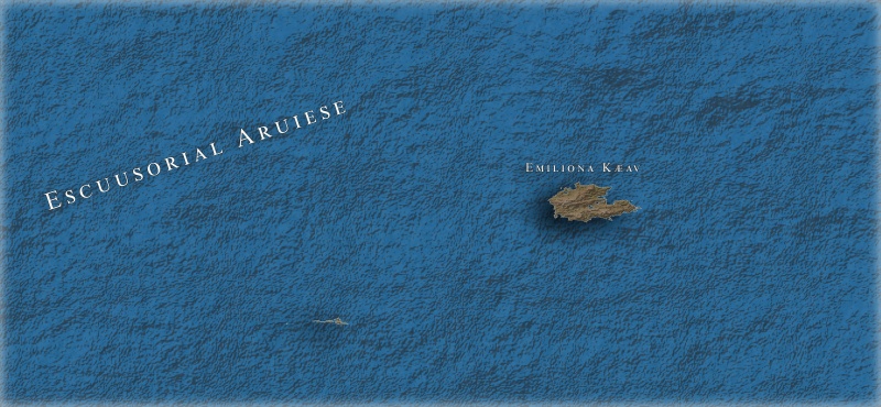 File:C00e002.jpg