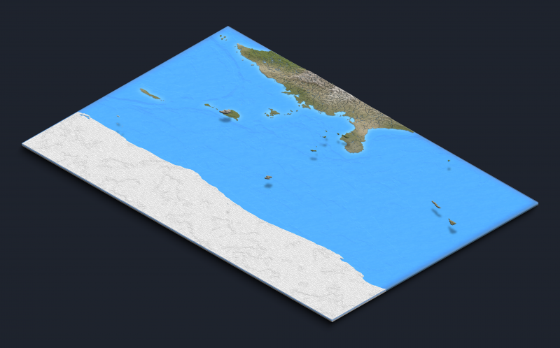 File:B000000-Kaeav3D-2s.png