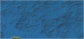 Thumbnail for version as of 23:53, 28 November 2017