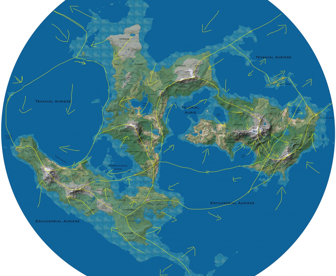 D4---Tectonics.jpg