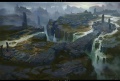Thumbnail for version as of 17:50, 29 October 2018