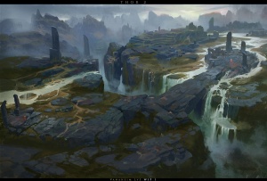 Ebur-Image1.jpg
