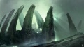 Thumbnail for version as of 20:37, 24 October 2018
