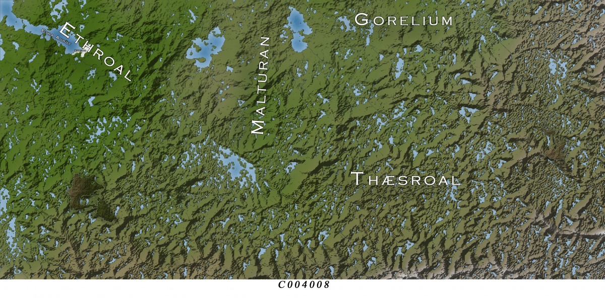 C004008.jpg
