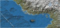 Thumbnail for version as of 23:35, 8 January 2018