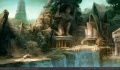 Thumbnail for version as of 20:20, 24 October 2018
