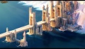 Thumbnail for version as of 19:03, 28 October 2018