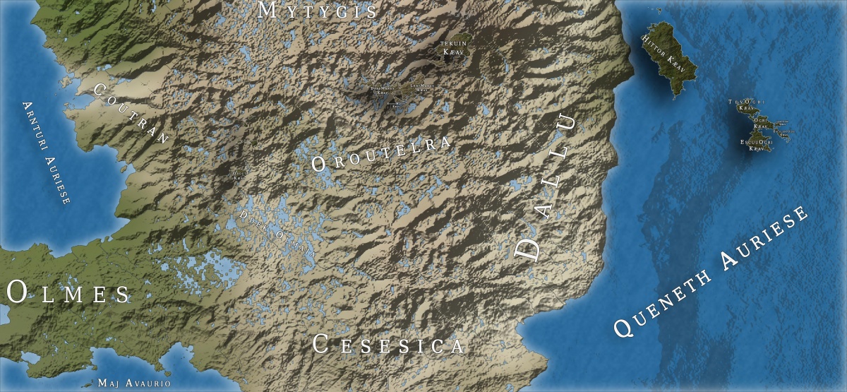 C008004.jpg