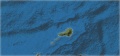 Thumbnail for version as of 23:53, 8 January 2018