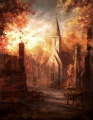 Thumbnail for version as of 20:59, 28 October 2018