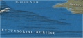 Thumbnail for version as of 22:31, 8 January 2018