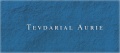 Thumbnail for version as of 23:14, 8 January 2018