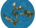 Thumbnail for version as of 18:22, 8 August 2017